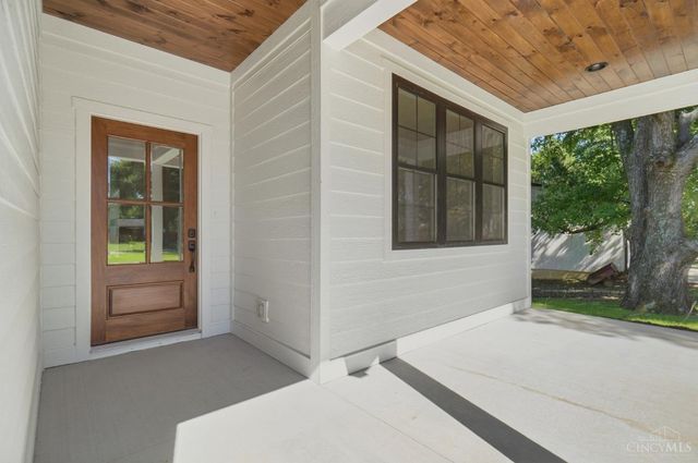 2634 Daisy Drive, Deerfield Twp., OH 45140