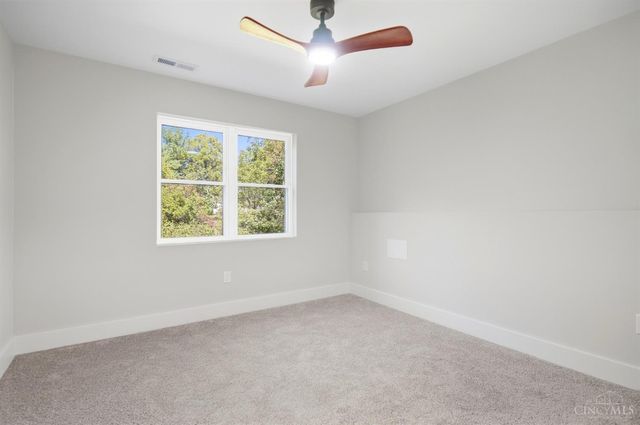 2634 Daisy Drive, Deerfield Twp., OH 45140