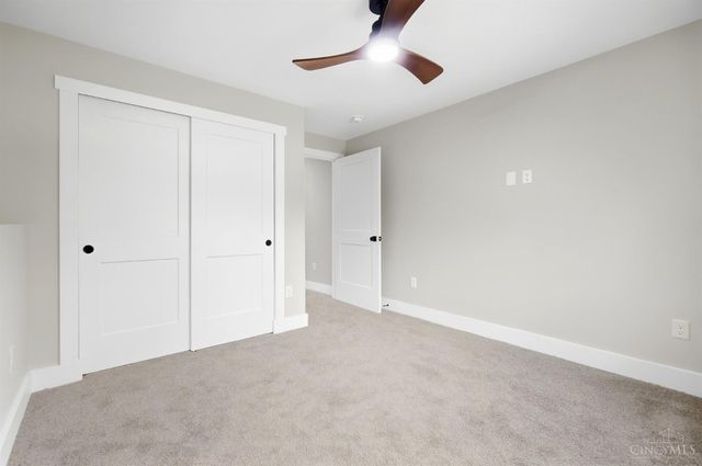 2634 Daisy Drive, Deerfield Twp., OH 45140