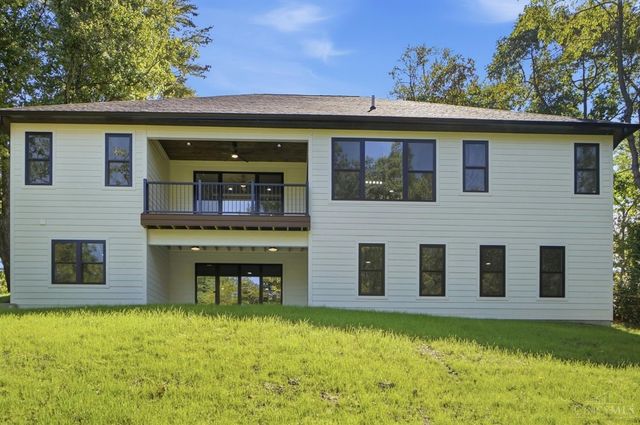 2634 Daisy Drive, Deerfield Twp., OH 45140