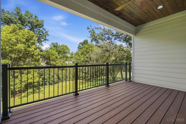 2634 Daisy Drive, Deerfield Twp., OH 45140