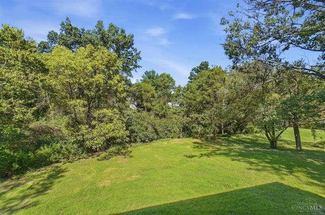 2634 Daisy Drive, Deerfield Twp., OH 45140
