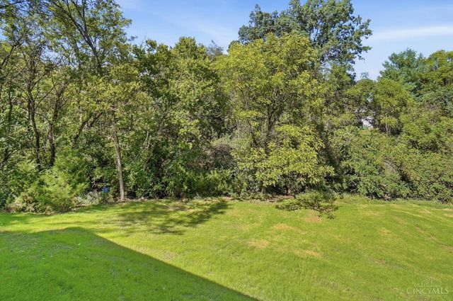2634 Daisy Drive, Deerfield Twp., OH 45140