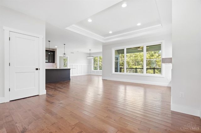 2634 Daisy Drive, Deerfield Twp., OH 45140