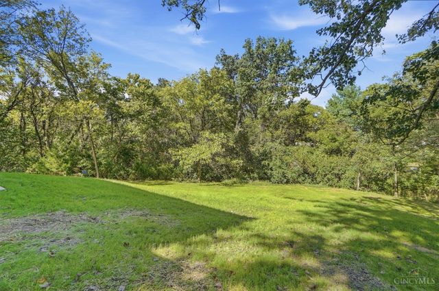 2634 Daisy Drive, Deerfield Twp., OH 45140