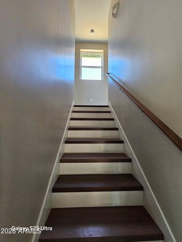 1401 N ROSE QUARTZ Drive, Prescott, AZ 86303