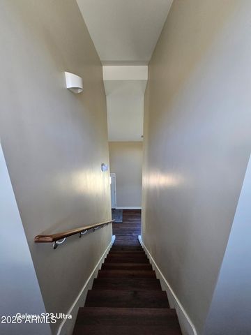 1401 N ROSE QUARTZ Drive, Prescott, AZ 86303