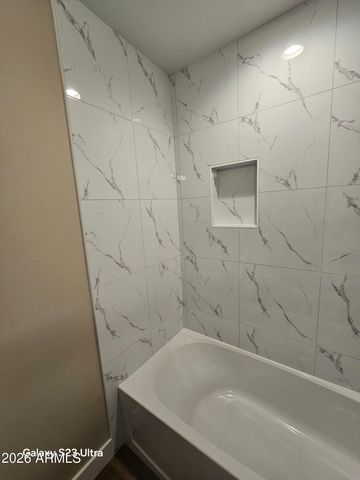 1401 N ROSE QUARTZ Drive, Prescott, AZ 86303