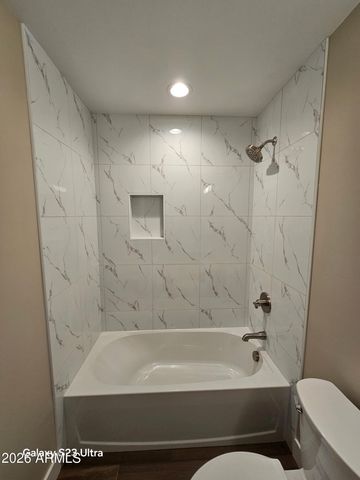 1401 N ROSE QUARTZ Drive, Prescott, AZ 86303