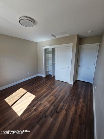 1401 N ROSE QUARTZ Drive, Prescott, AZ 86303