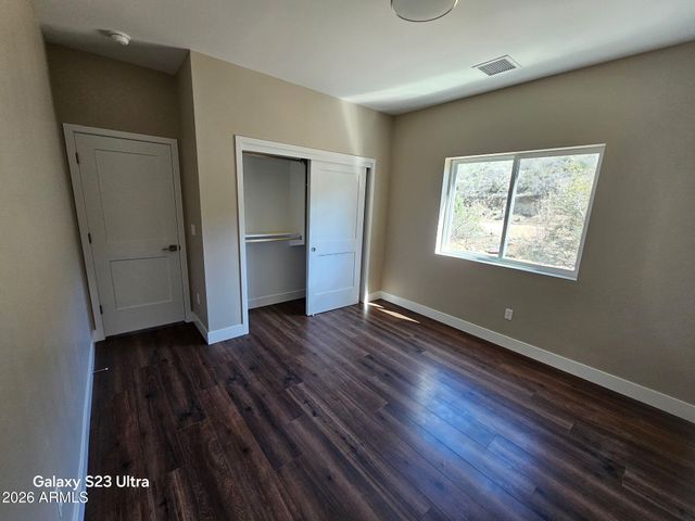 1401 N ROSE QUARTZ Drive, Prescott, AZ 86303