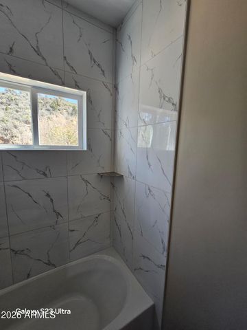 1401 N ROSE QUARTZ Drive, Prescott, AZ 86303