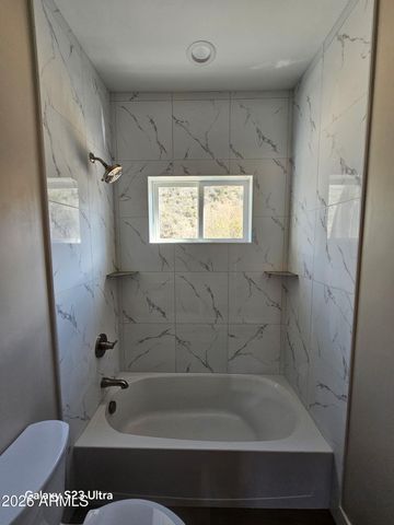 1401 N ROSE QUARTZ Drive, Prescott, AZ 86303