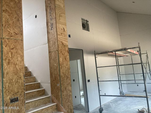 1401 N ROSE QUARTZ Drive, Prescott, AZ 86303