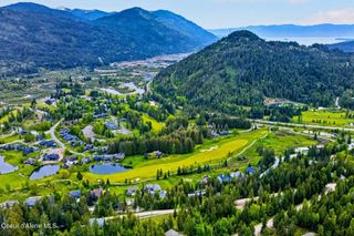 404 Fairway View Dr, Sandpoint, ID 83864