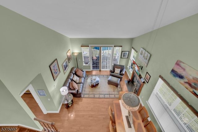 7 Wild Iris Ln, Allamuchy Twp., NJ 07840