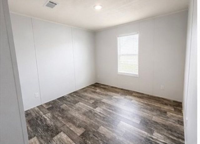 304 Packinghouse Road, Taft, TX 78390
