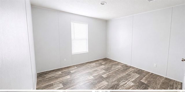 304 Packinghouse Road, Taft, TX 78390