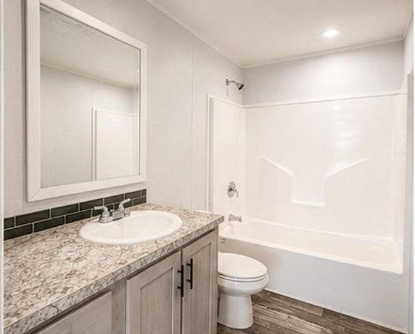 304 Packinghouse Road, Taft, TX 78390