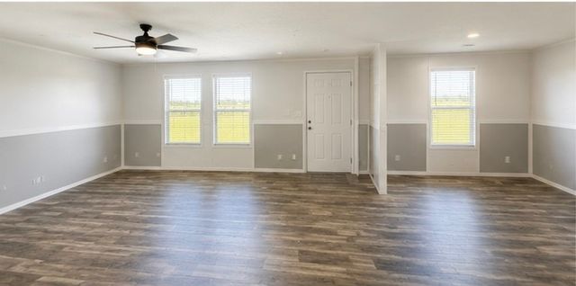 304 Packinghouse Road, Taft, TX 78390