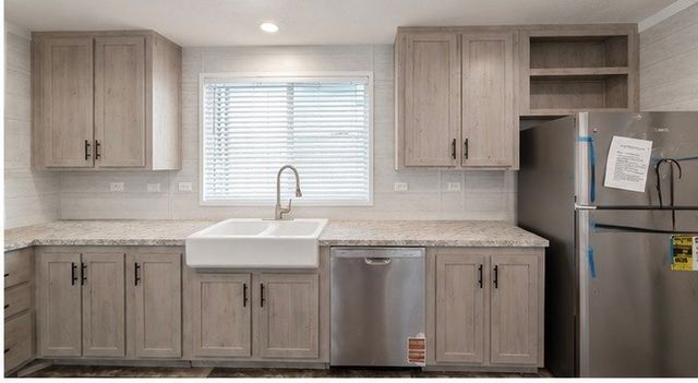 304 Packinghouse Road, Taft, TX 78390