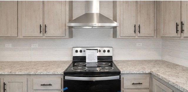 304 Packinghouse Road, Taft, TX 78390