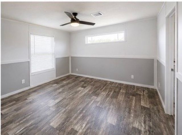 304 Packinghouse Road, Taft, TX 78390