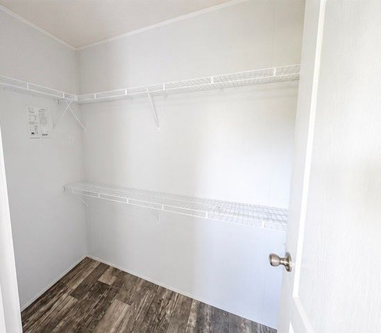 304 Packinghouse Road, Taft, TX 78390
