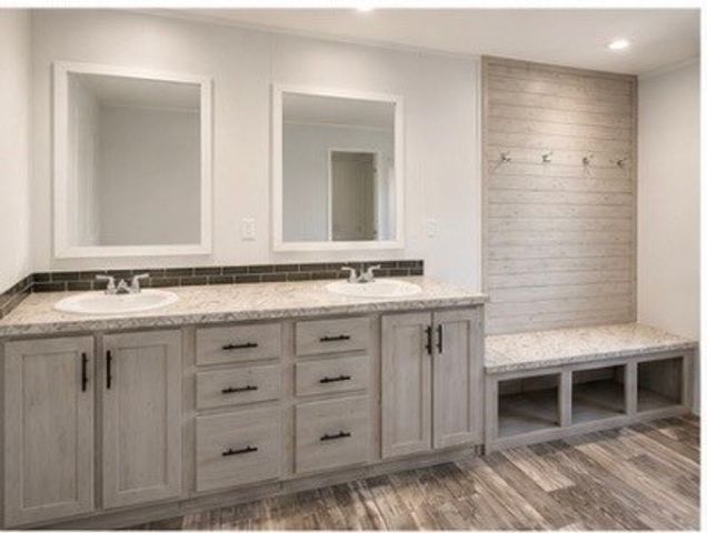 304 Packinghouse Road, Taft, TX 78390
