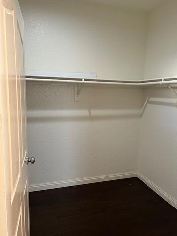 42909 Edson Avenue, Lancaster, CA 93536