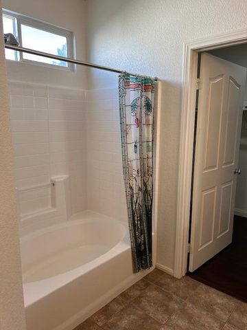 42909 Edson Avenue, Lancaster, CA 93536