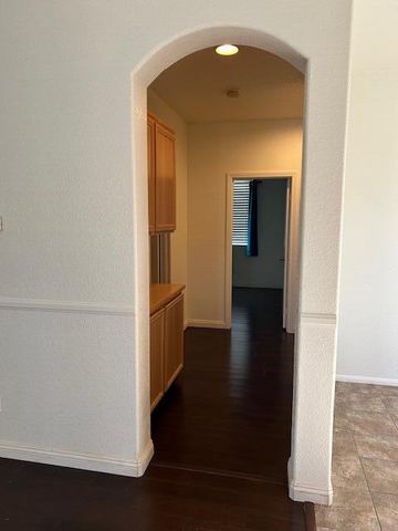 42909 Edson Avenue, Lancaster, CA 93536