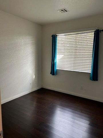 42909 Edson Avenue, Lancaster, CA 93536