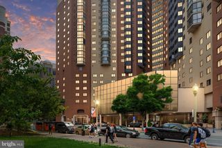 900 N STAFFORD ST #1206, Arlington, VA 22203