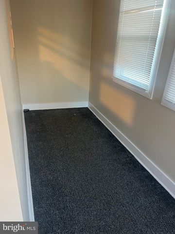 17830 SHERMAN AVE, Hagerstown, MD 21740