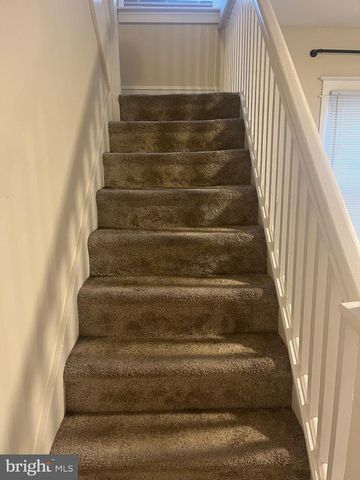 17830 SHERMAN AVE, Hagerstown, MD 21740