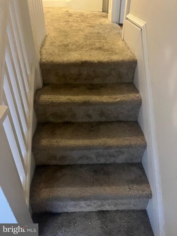 17830 SHERMAN AVE, Hagerstown, MD 21740