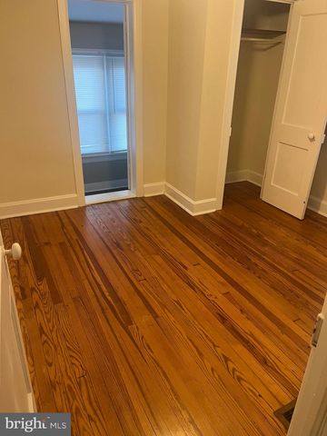 17830 SHERMAN AVE, Hagerstown, MD 21740