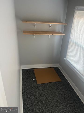 17830 SHERMAN AVE, Hagerstown, MD 21740