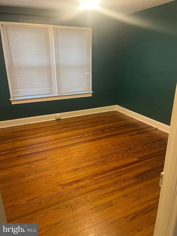 17830 SHERMAN AVE, Hagerstown, MD 21740