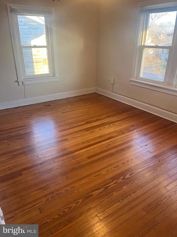 17830 SHERMAN AVE, Hagerstown, MD 21740