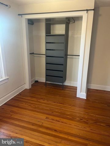 17830 SHERMAN AVE, Hagerstown, MD 21740