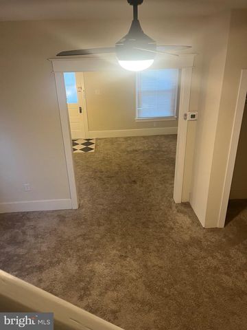 17830 SHERMAN AVE, Hagerstown, MD 21740