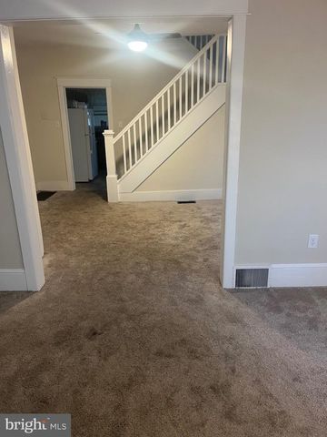 17830 SHERMAN AVE, Hagerstown, MD 21740