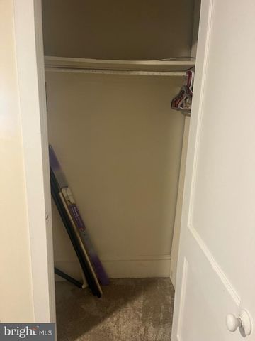 17830 SHERMAN AVE, Hagerstown, MD 21740