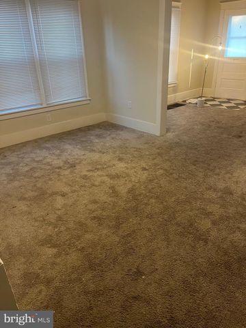 17830 SHERMAN AVE, Hagerstown, MD 21740