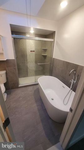 7311 N 21ST ST, Philadelphia, PA 19138