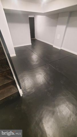 7311 N 21ST ST, Philadelphia, PA 19138