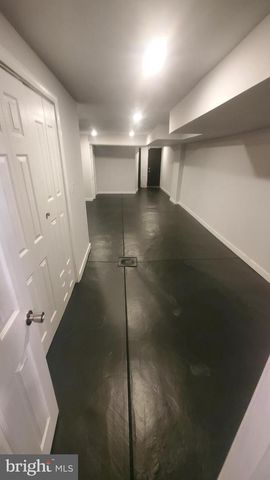 7311 N 21ST ST, Philadelphia, PA 19138