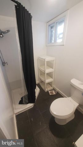 7311 N 21ST ST, Philadelphia, PA 19138